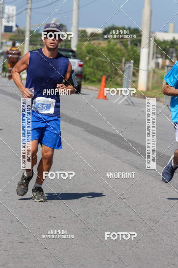 Buy your photos of the eventCorrida Solidria Grupo Milclean 21 anos on Fotop