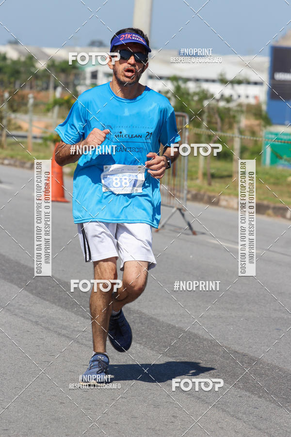 Buy your photos of the eventCorrida Solidria Grupo Milclean 21 anos on Fotop