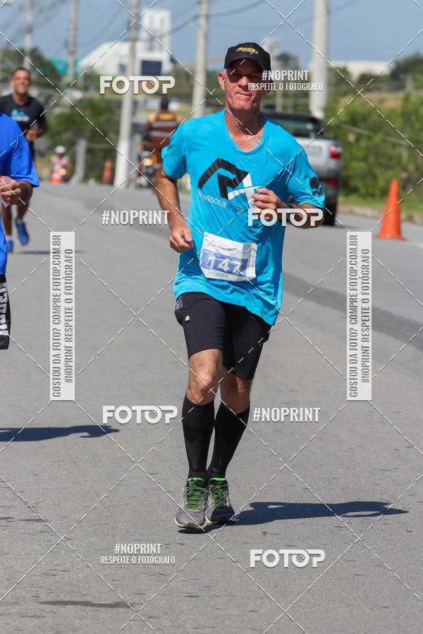 Buy your photos of the eventCorrida Solidria Grupo Milclean 21 anos on Fotop