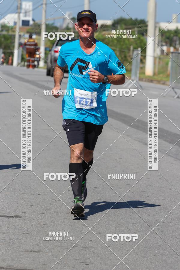Buy your photos of the eventCorrida Solidria Grupo Milclean 21 anos on Fotop