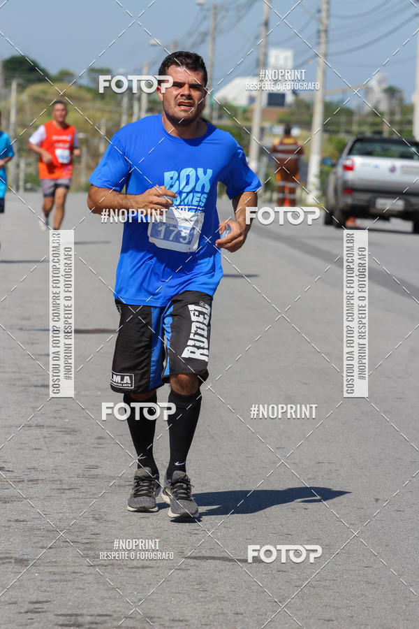 Buy your photos of the eventCorrida Solidria Grupo Milclean 21 anos on Fotop
