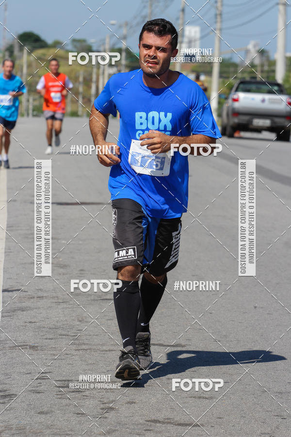 Buy your photos of the eventCorrida Solidria Grupo Milclean 21 anos on Fotop