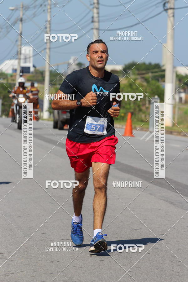 Buy your photos of the eventCorrida Solidria Grupo Milclean 21 anos on Fotop