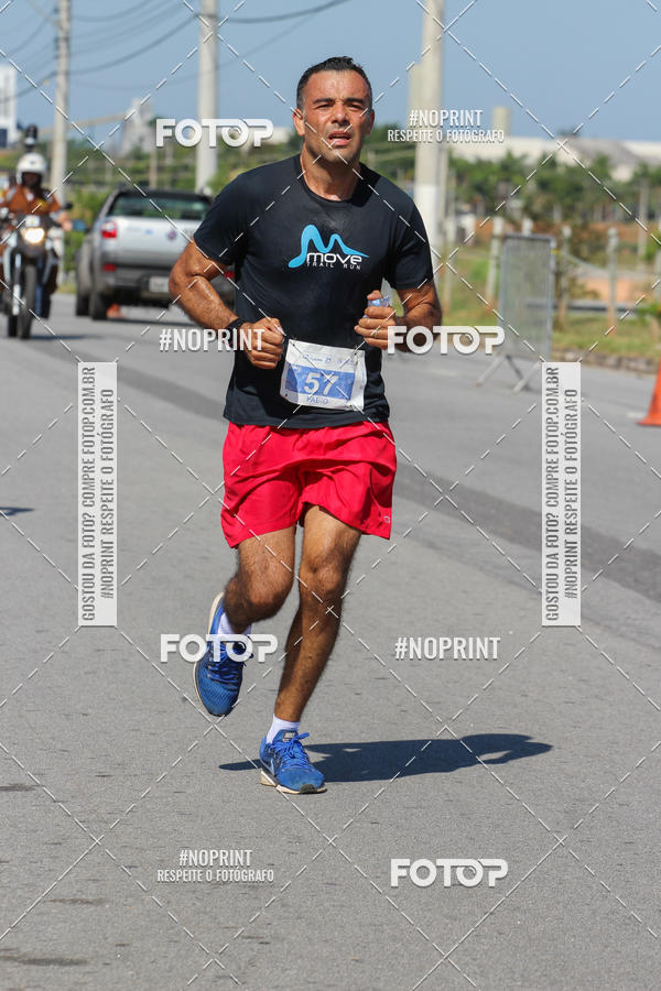 Buy your photos of the eventCorrida Solidria Grupo Milclean 21 anos on Fotop