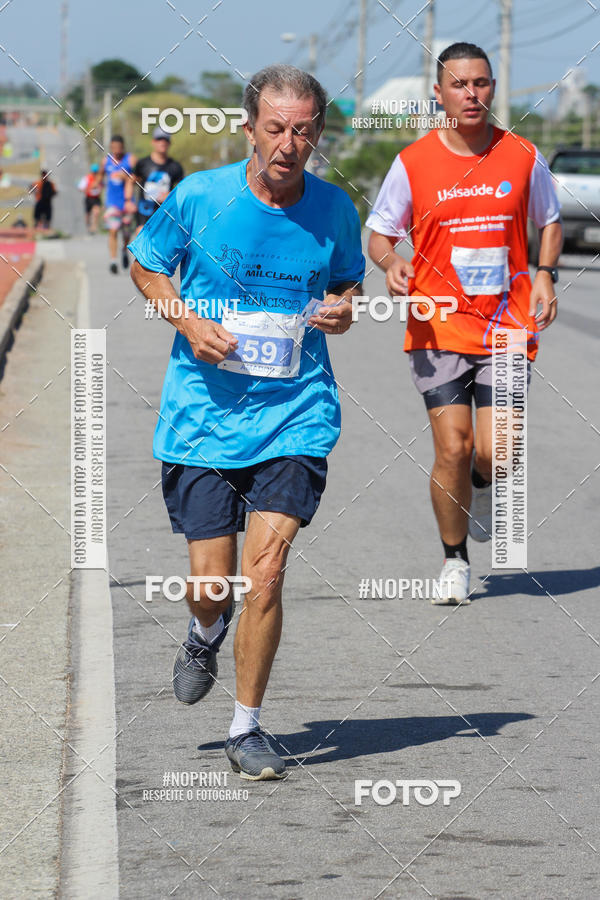 Buy your photos of the eventCorrida Solidria Grupo Milclean 21 anos on Fotop