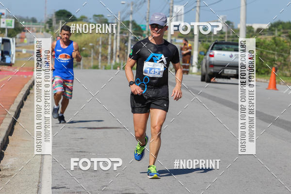 Buy your photos of the eventCorrida Solidria Grupo Milclean 21 anos on Fotop