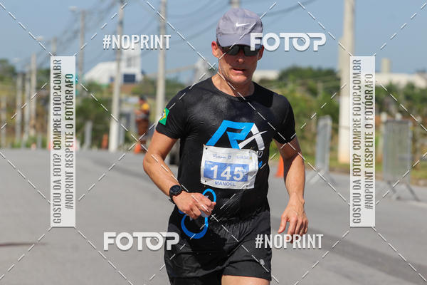 Buy your photos of the eventCorrida Solidria Grupo Milclean 21 anos on Fotop