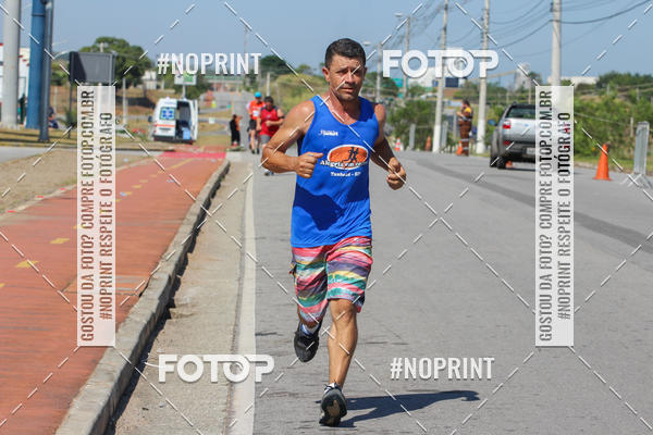 Buy your photos of the eventCorrida Solidria Grupo Milclean 21 anos on Fotop