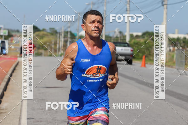 Buy your photos of the eventCorrida Solidria Grupo Milclean 21 anos on Fotop