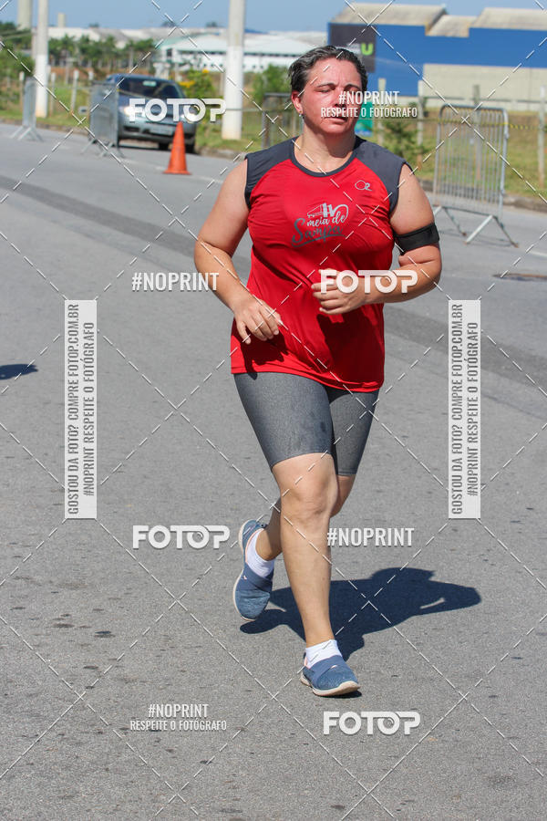 Buy your photos of the eventCorrida Solidria Grupo Milclean 21 anos on Fotop