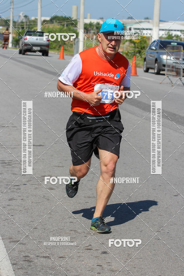 Buy your photos of the eventCorrida Solidria Grupo Milclean 21 anos on Fotop