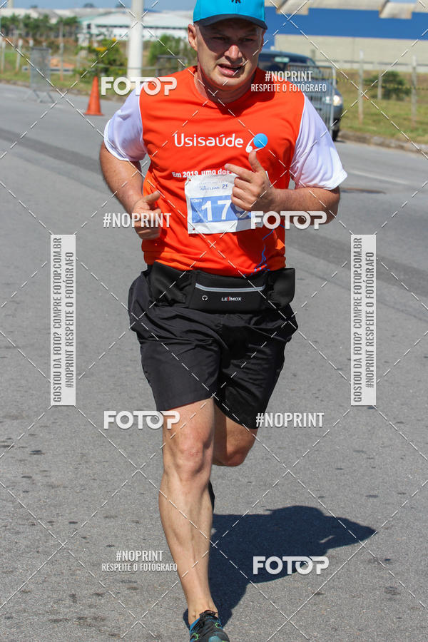 Buy your photos of the eventCorrida Solidria Grupo Milclean 21 anos on Fotop