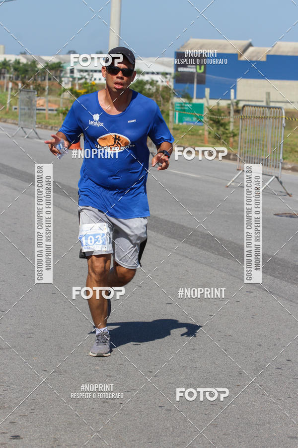 Buy your photos of the eventCorrida Solidria Grupo Milclean 21 anos on Fotop