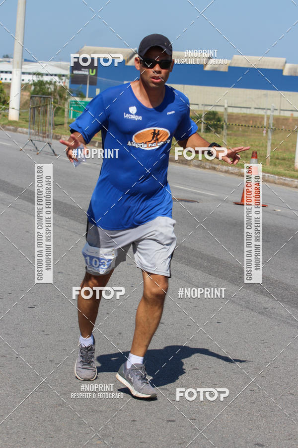 Buy your photos of the eventCorrida Solidria Grupo Milclean 21 anos on Fotop