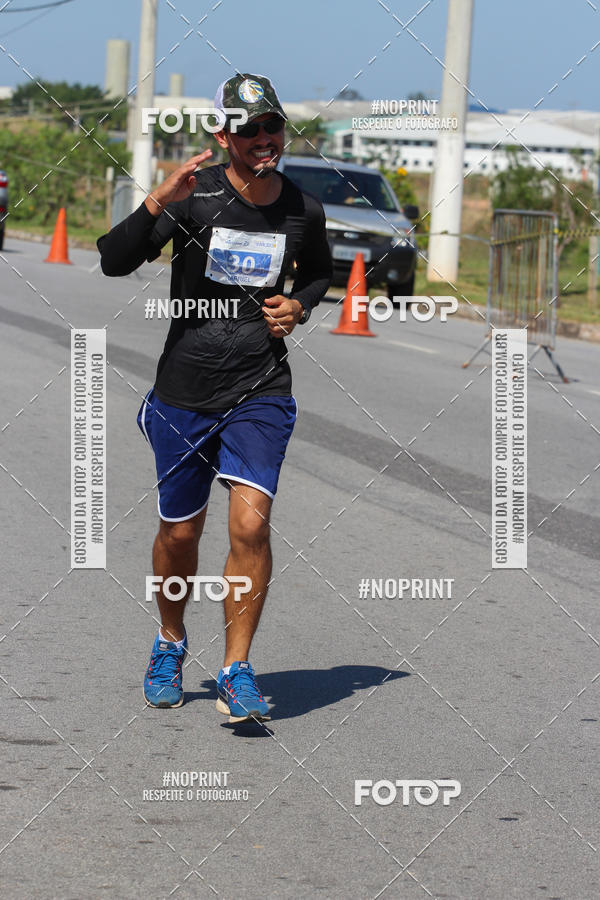 Buy your photos of the eventCorrida Solidria Grupo Milclean 21 anos on Fotop