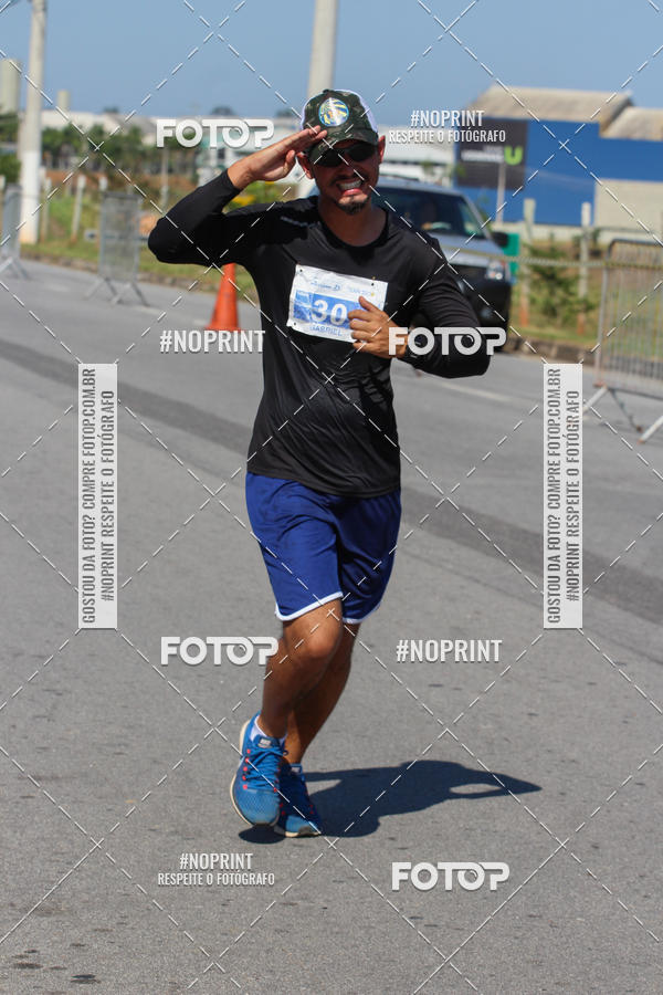 Buy your photos of the eventCorrida Solidria Grupo Milclean 21 anos on Fotop
