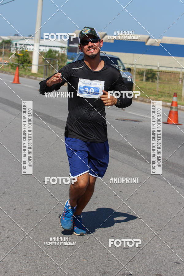 Buy your photos of the eventCorrida Solidria Grupo Milclean 21 anos on Fotop