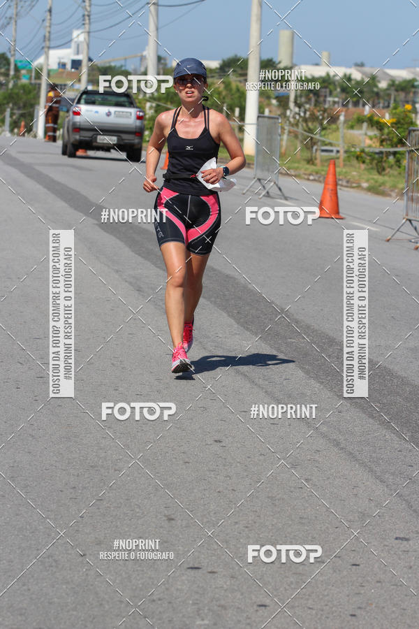 Buy your photos of the eventCorrida Solidria Grupo Milclean 21 anos on Fotop