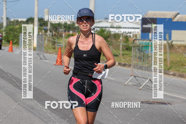 Buy your photos of the eventCorrida Solidria Grupo Milclean 21 anos on Fotop