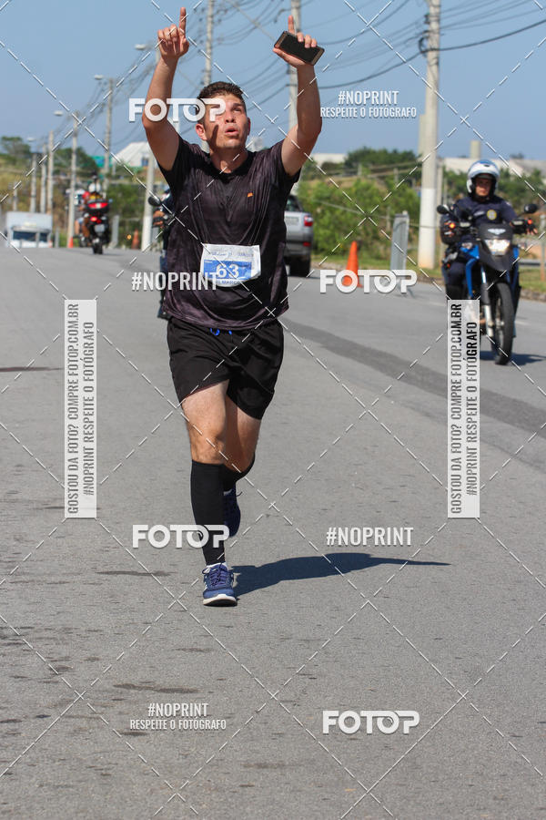 Buy your photos of the eventCorrida Solidria Grupo Milclean 21 anos on Fotop