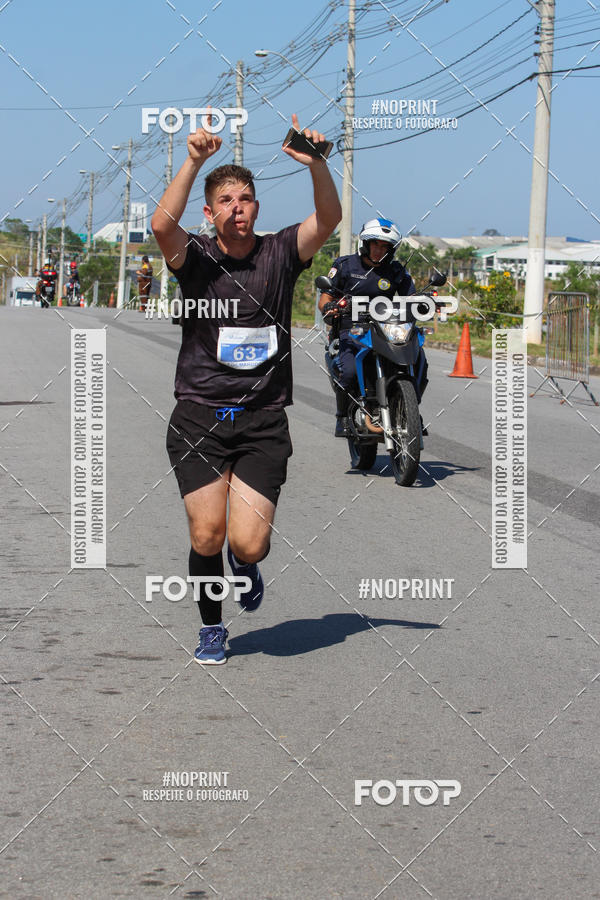 Buy your photos of the eventCorrida Solidria Grupo Milclean 21 anos on Fotop