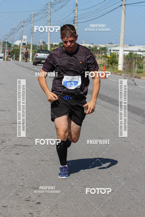Buy your photos of the eventCorrida Solidria Grupo Milclean 21 anos on Fotop