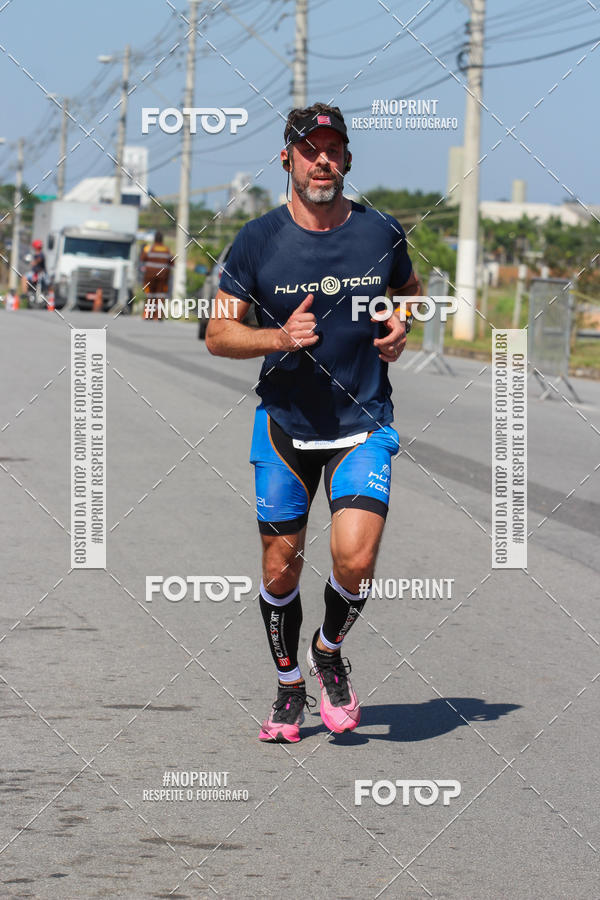Buy your photos of the eventCorrida Solidria Grupo Milclean 21 anos on Fotop
