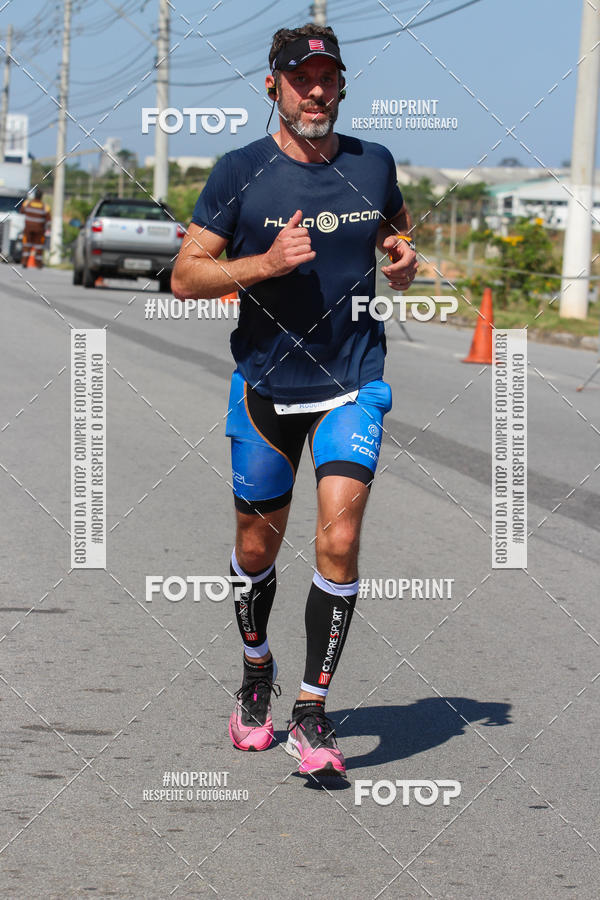 Buy your photos of the eventCorrida Solidria Grupo Milclean 21 anos on Fotop