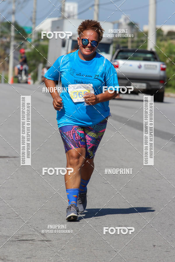 Buy your photos of the eventCorrida Solidria Grupo Milclean 21 anos on Fotop