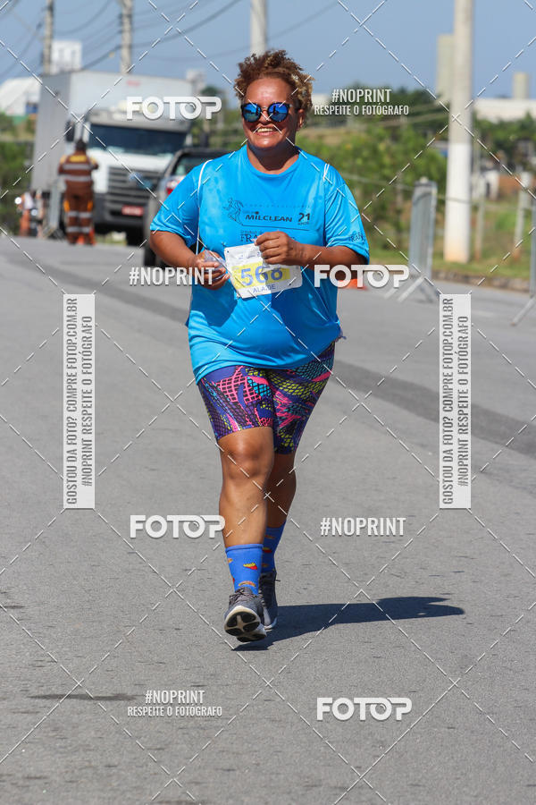 Buy your photos of the eventCorrida Solidria Grupo Milclean 21 anos on Fotop