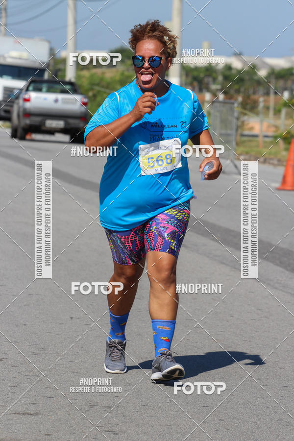 Buy your photos of the eventCorrida Solidria Grupo Milclean 21 anos on Fotop