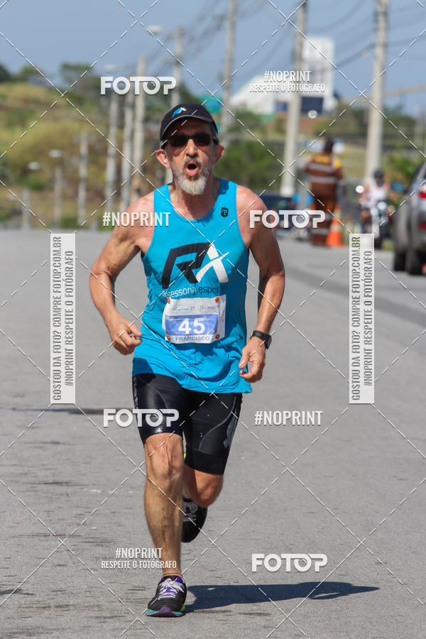 Buy your photos of the eventCorrida Solidria Grupo Milclean 21 anos on Fotop