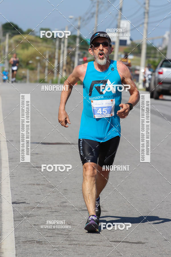 Buy your photos of the eventCorrida Solidria Grupo Milclean 21 anos on Fotop
