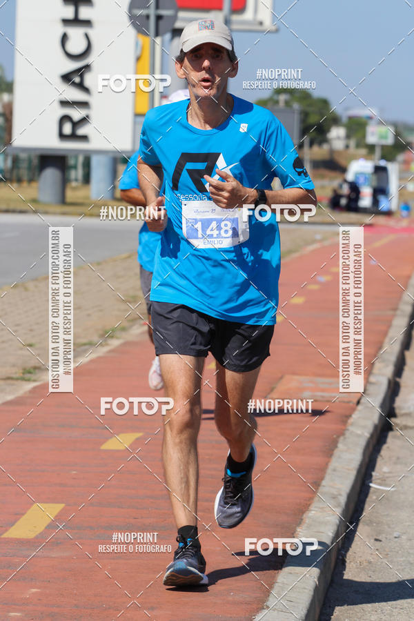 Buy your photos of the eventCorrida Solidria Grupo Milclean 21 anos on Fotop