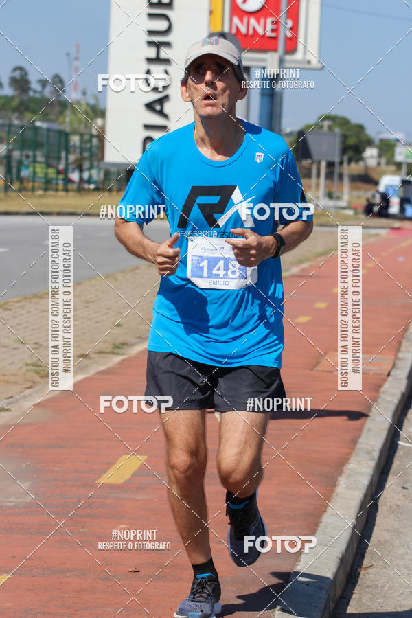 Buy your photos of the eventCorrida Solidria Grupo Milclean 21 anos on Fotop