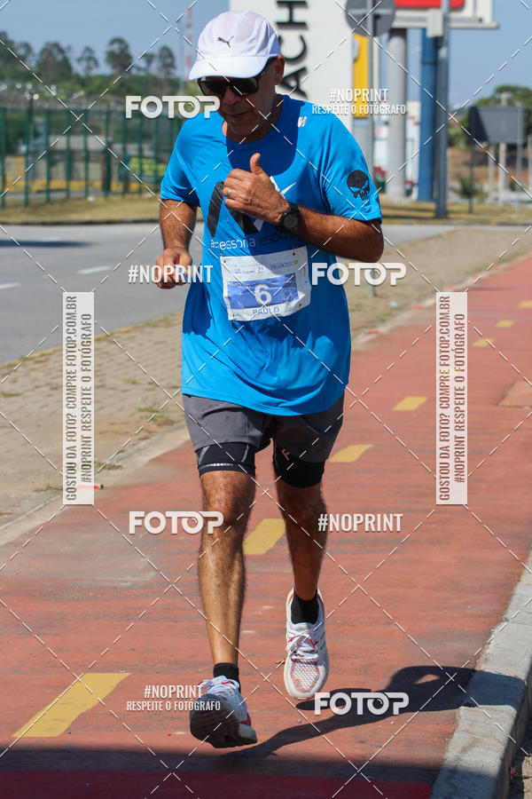 Buy your photos of the eventCorrida Solidria Grupo Milclean 21 anos on Fotop