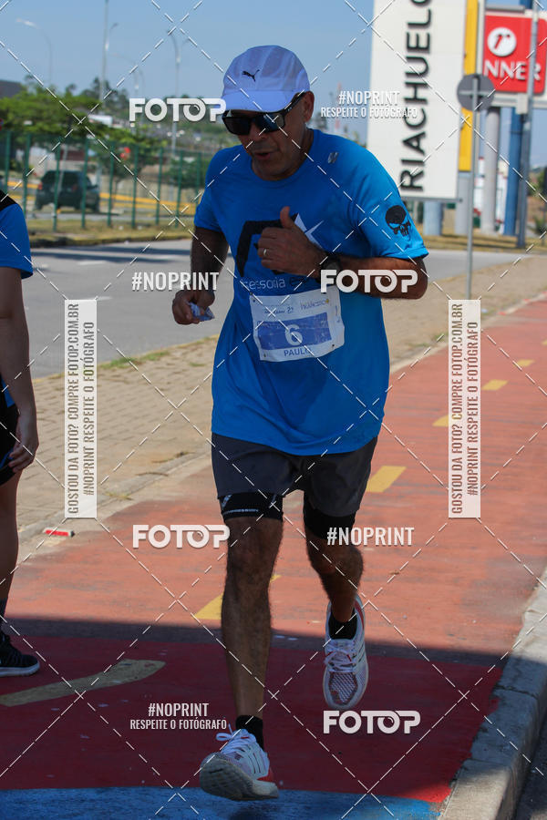 Buy your photos of the eventCorrida Solidria Grupo Milclean 21 anos on Fotop