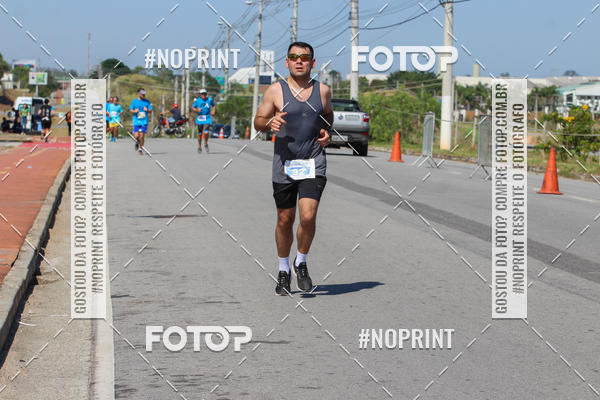 Buy your photos of the eventCorrida Solidria Grupo Milclean 21 anos on Fotop