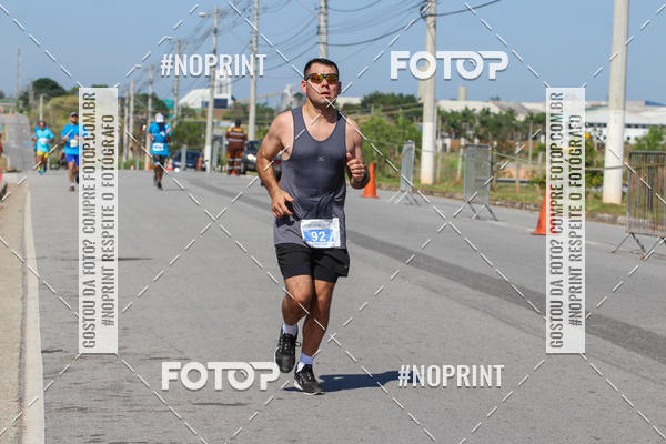 Buy your photos of the eventCorrida Solidria Grupo Milclean 21 anos on Fotop