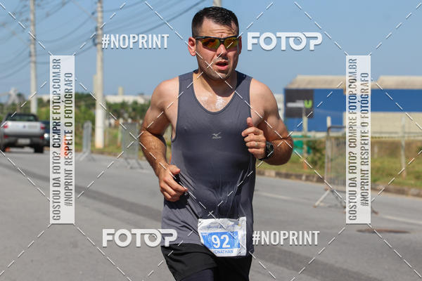 Buy your photos of the eventCorrida Solidria Grupo Milclean 21 anos on Fotop