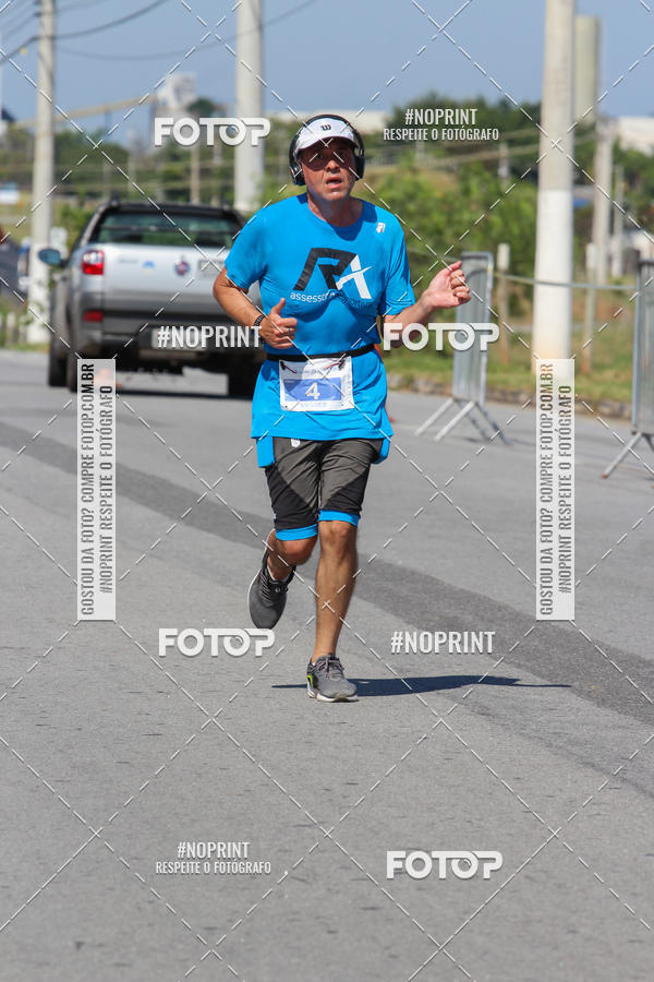 Buy your photos of the eventCorrida Solidria Grupo Milclean 21 anos on Fotop