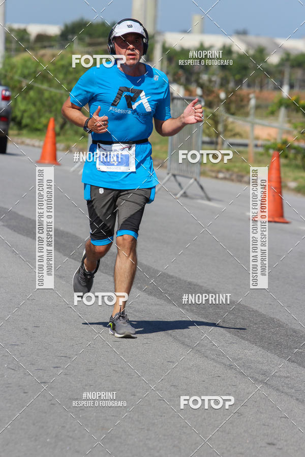 Buy your photos of the eventCorrida Solidria Grupo Milclean 21 anos on Fotop