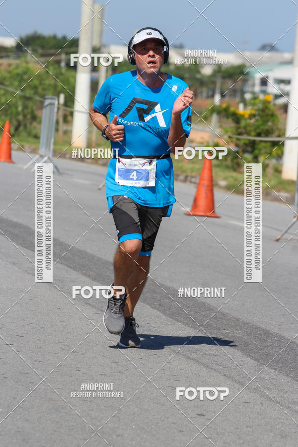 Buy your photos of the eventCorrida Solidria Grupo Milclean 21 anos on Fotop