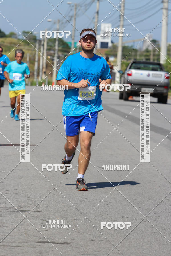 Buy your photos of the eventCorrida Solidria Grupo Milclean 21 anos on Fotop
