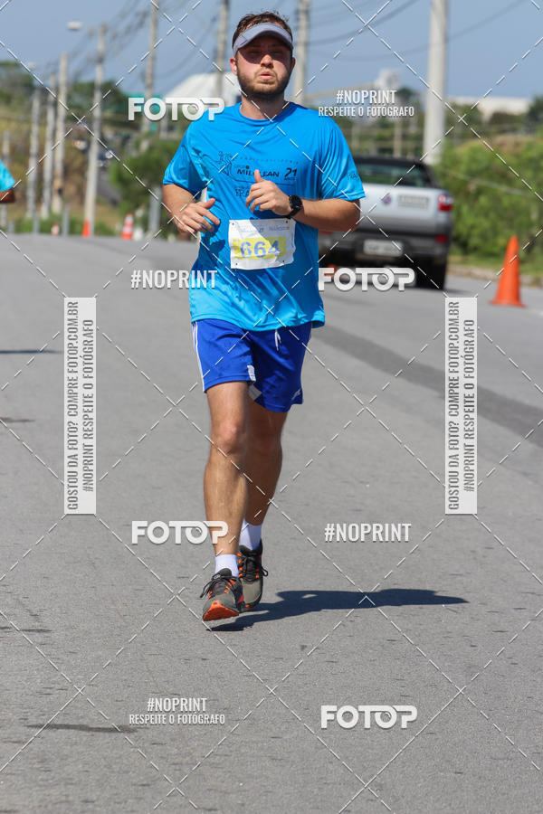 Buy your photos of the eventCorrida Solidria Grupo Milclean 21 anos on Fotop