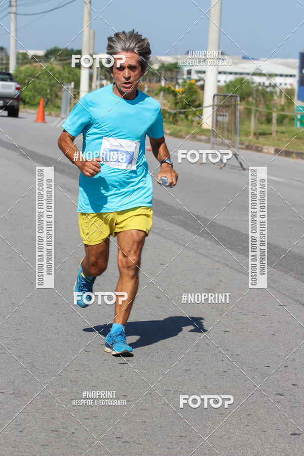 Buy your photos of the eventCorrida Solidria Grupo Milclean 21 anos on Fotop