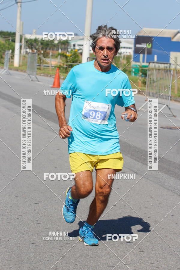Buy your photos of the eventCorrida Solidria Grupo Milclean 21 anos on Fotop