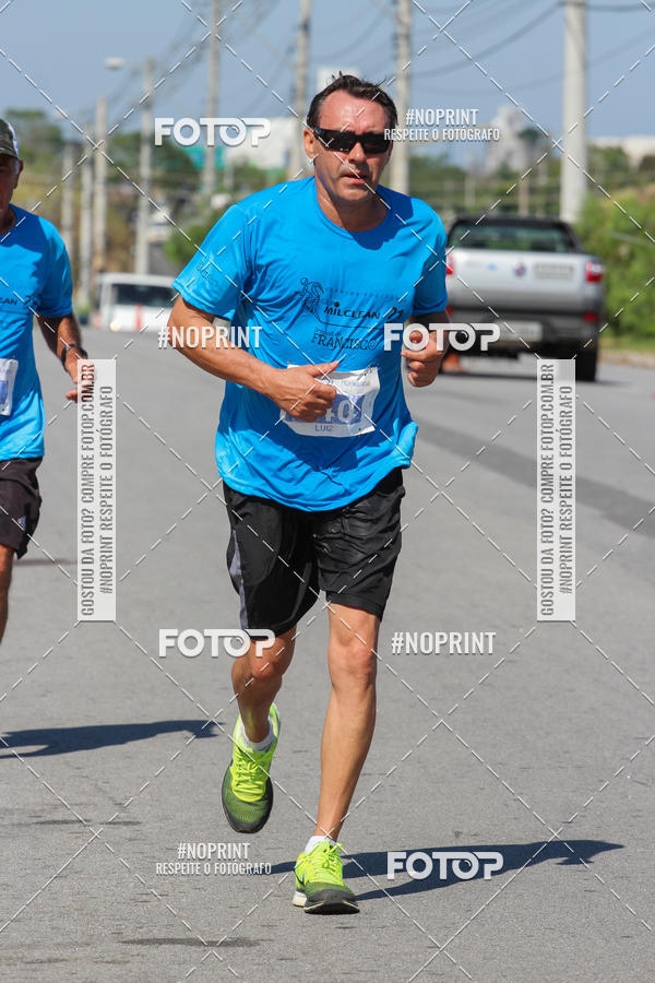 Buy your photos of the eventCorrida Solidria Grupo Milclean 21 anos on Fotop