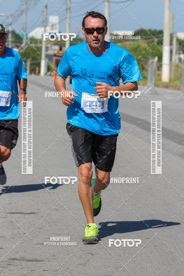 Buy your photos of the eventCorrida Solidria Grupo Milclean 21 anos on Fotop