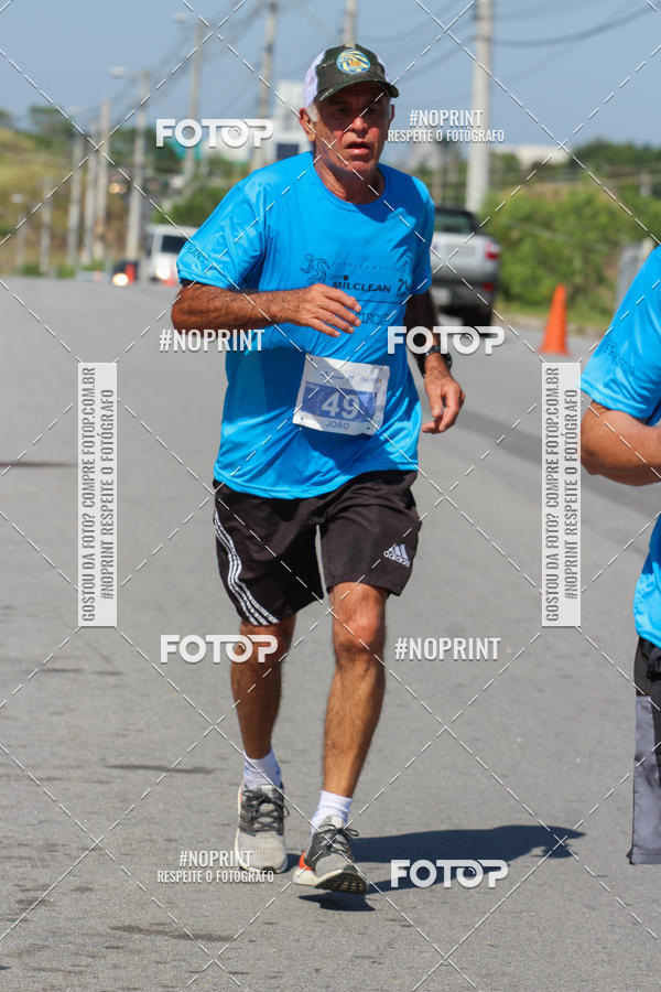 Buy your photos of the eventCorrida Solidria Grupo Milclean 21 anos on Fotop